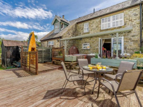 2 Bed in Kielder 88214
